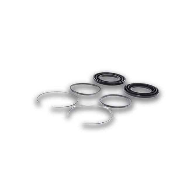 CENCENTRIC PARTS14377001